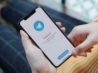 The enemy is expanding its network of Telegram bots to collect information about the aftermath of strikes on Ukraine — the CPD