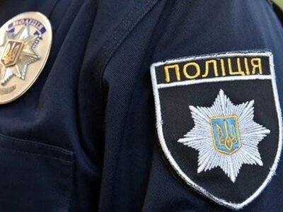 A shooting occurred at a TCC building in Kyiv's Pechersk district; military personnel and police officers were wounded