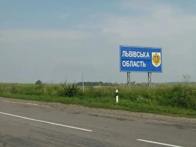 The enemy attacked a critical energy infrastructure facility in the Lviv region twice