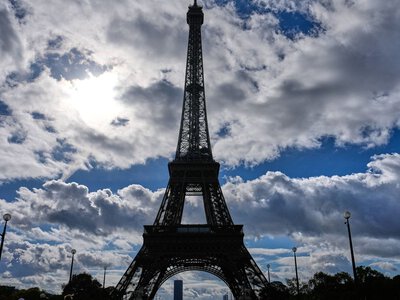 NFL Paris 2026: New Orleans Saints vs Pittsburgh Steelers game 'all systems go' despite riots in French capital