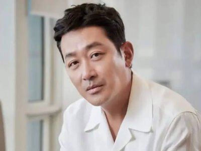 In South Korea, 3 star couples announced their weddings within 3 days