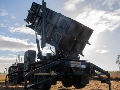 Trump may completely halt the supply of Patriot missiles to Ukraine – NATO warns of the risks