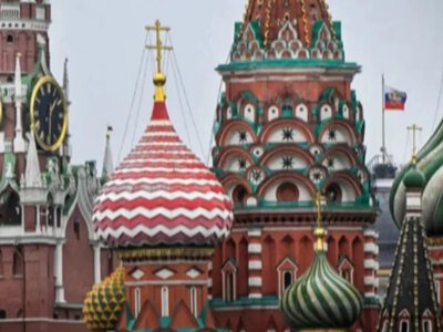 In Russia, direct mayoral elections have been almost entirely abolished: residents will vote in only two regions