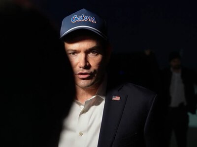 Rubio revealed details about Witkoff's negotiations in the Russian Federation and regarding Musk and Starlink for Ukraine