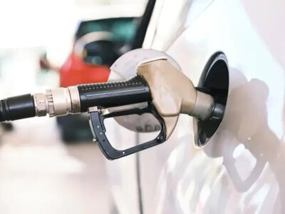 Fuel prices at gas stations hit record highs again: how much gasoline, diesel and autogas cost now
