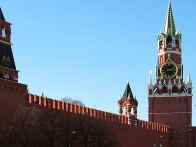 Putin not considering energy truce with Ukraine – Kremlin