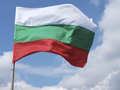 Bulgaria halts funding for arms purchases for Ukraine through the EPF: what is the reason