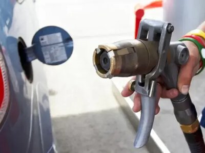 Autogas in Ukraine is getting more expensive: what is the reason and what should drivers expect next