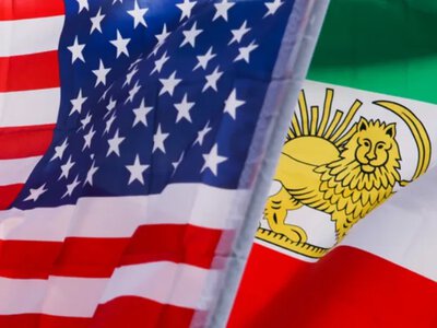 The US evacuates military personnel and diplomats from the Middle East amid threats from Iran – NBC News