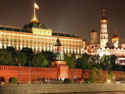 The Kremlin warned Germany of new acts of sabotage after an attempt to blow up a Ukrainian aircraft in Leipzig – WSJ