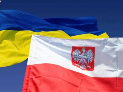 Zelensky’s office promised not to support the Lviv Regional Council’s decision regarding the UPA, while MP Sheremeta was banned from entering the Schengen Area