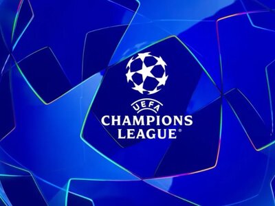 Shakhtar suffered their first defeat in the Champions League, Real thrashed Leipzig: results of the October 21 matches
