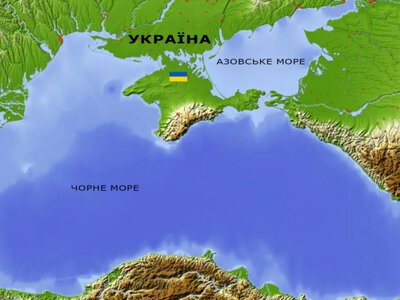 Russian drones have begun killing people off the shores of NATO countries – more than 20 dead in the Black Sea