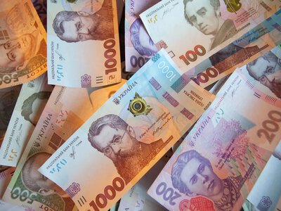 Will deposit rates rise - NBU has issued a forecast