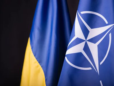 Ukraine will receive weapons through NATO’s new mechanism — the Ministry of Defence explained its features and advantages
