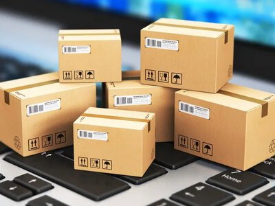 Automated processing of international shipments: the State Customs Service outlined the new developments