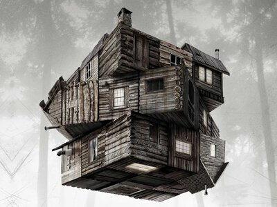 Top 9 horror films worth watching on Halloween