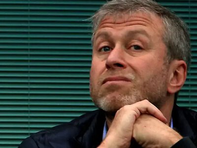 Cyprus police are investigating the financial and tax affairs of Russian oligarch Roman Abramovich