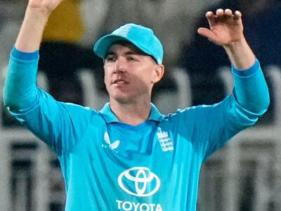 What cost England in ODI run-fest vs Sri Lanka as Harry Brook's 'genius' double century has 'no value whatsoever'?