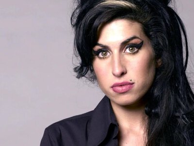 A musical about Amy Winehouse’s life will be created in London – the singer’s father has joined the project