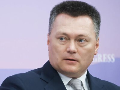 The Chief Justice of Russia’s Supreme Court asked China to help implement artificial intelligence in the courts