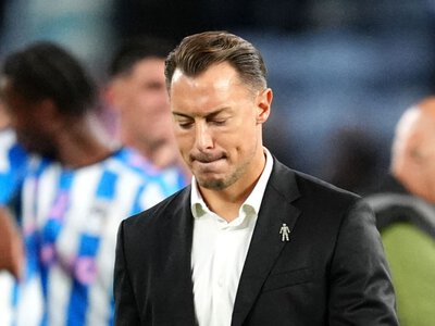 Newcastle United Reporter Notebook: Matthias Jaissle needs some wins to quieten down the noise on Tyneside