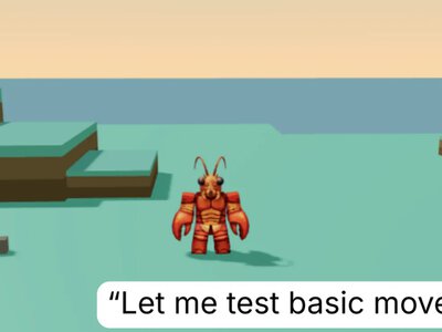 AI agents were left alone without any tasks - the result stunned researchers