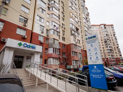 Two weeks without court hearings: who and why is delaying the consideration of the case concerning medical negligence by Odrex doctors?