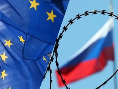 Russia may be preparing provocations in Europe to discredit Ukraine — the HUR