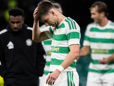 Martin O'Neill challenges Celtic to 'find a way' in Europe - but are they just not good enough?