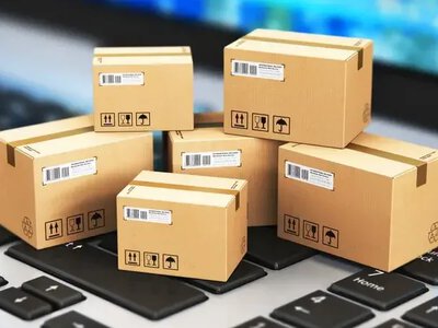 Zelenskyy approved the tax on parcels worth up to €150 - when to expect prices to rise