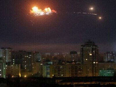 US lawmakers urge Trump to allow Ukraine to use Starlink to strike Russian launchers