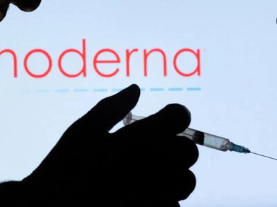 A skin cancer vaccine was tested in the U.S. — how much did it reduce the risk of recurrence?