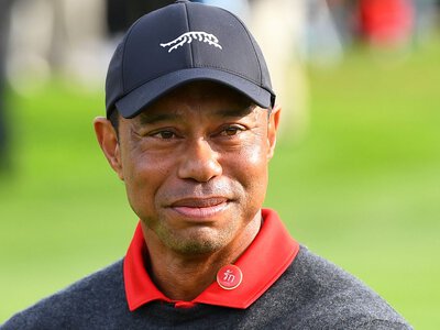 When will Tiger Woods play next? Former TGL team-mate offers hints on Jupiter Links GC return and possible comeback date