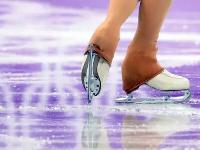 The figure skating Grand Prix begins in France: who will compete, will there be Ukrainians, and where to watch