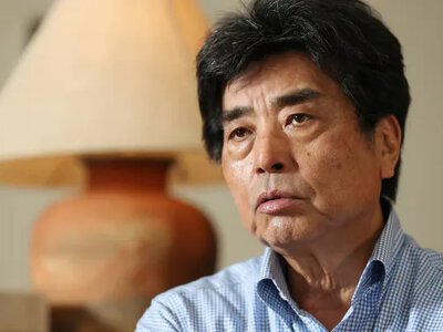 The cult Japanese writer and “rebellious genius” Ryu Murakami has died at the age of 74