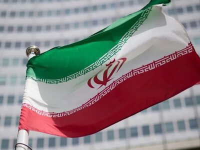 Iran is preparing assassination attempts against U.S. officials abroad - Axios