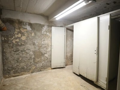Only one in six Poles knows where the nearest shelter is located — survey