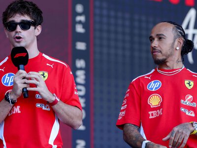 United States GP: How likely is pole-sitter Kimi Antonelli to win 2026 F1 Drivers' Championship on Sunday in Austin?