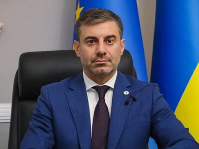Vatican representative granted access to Ukrainian POWs for first time since 2022 — Ukrainian ombudsman