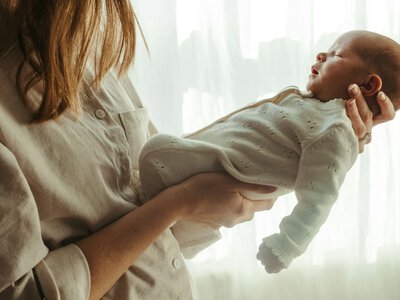 What is spina bifida, and are there ways to prevent it? A doctor explains