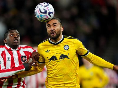 Sunderland 0-0 Leeds: Regis Le Bris' side remain bottom of Premier League as goalless draw extends winless run