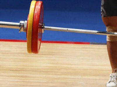 Russia has been allowed to host a world championship in an Olympic sport for the first time since 2022
