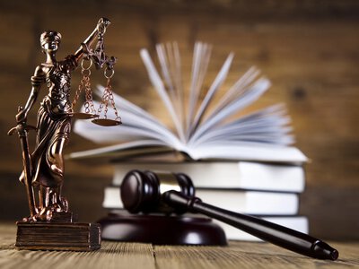 Witness in MP Labaziuk’s case sentenced for remaining silent