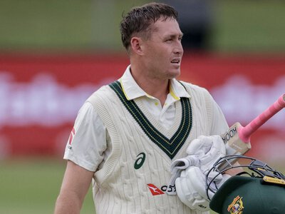 South Africa meet Australia in third Test series-decider at Cape Town with careers on the line for tourists