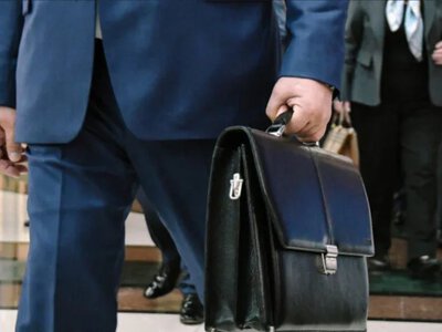 The Verkhovna Rada has reinstated competitions for civil service positions