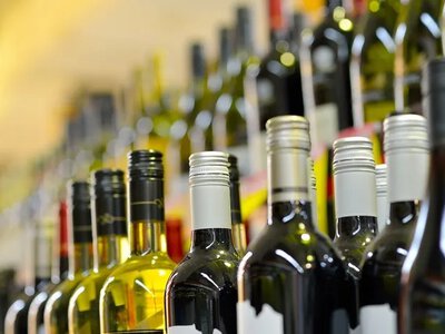 The introduction of e-Excise has been postponed again in Ukraine — what is the reason