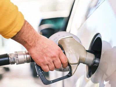 Autogas is rapidly becoming more expensive, while diesel has crossed the UAH 100 mark: what is happening to fuel prices