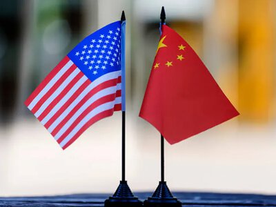 The U.S. has canceled visa-free entry for Chinese nationals to popular islands, fearing espionage and birth tourism