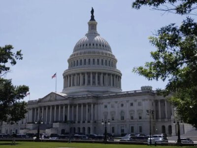 Either Trump is lying, or Musk: U.S. Congress demands to find out who restricted Starlink for Ukraine
